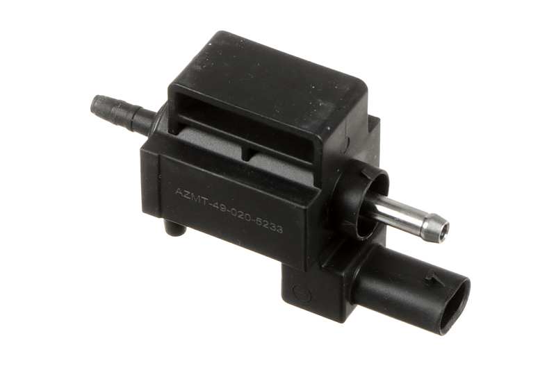 Ventil,Luftsteuerung-Ansaugluft